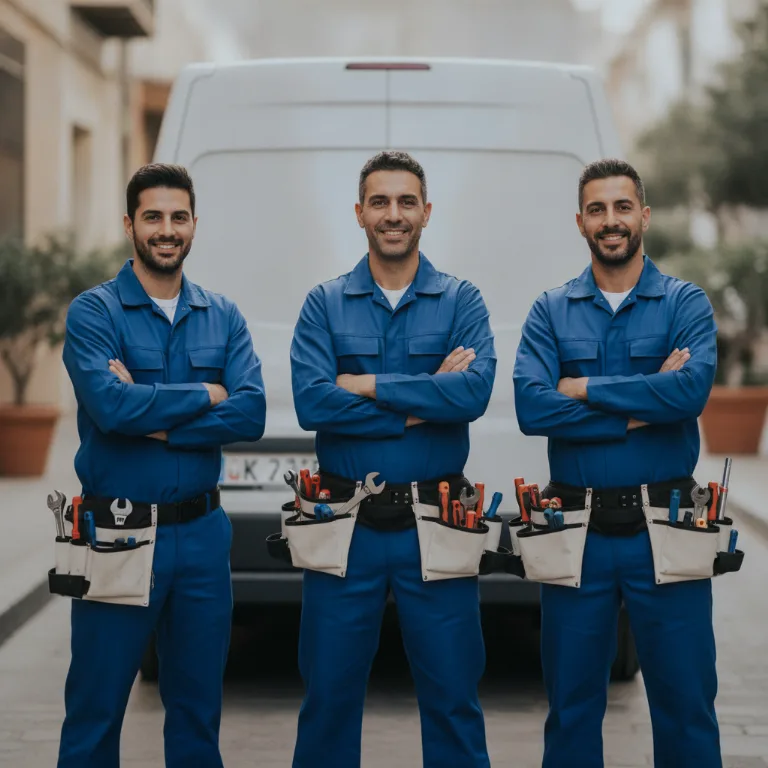 reparaci贸n caldera gas Tavernes de la Valldigna